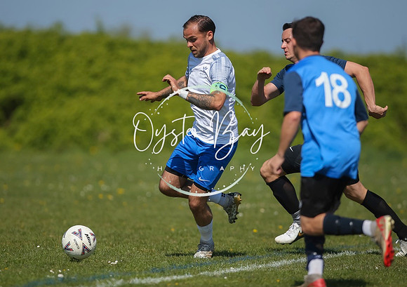 OBP_Sellindge_1-7_PristineFC_166