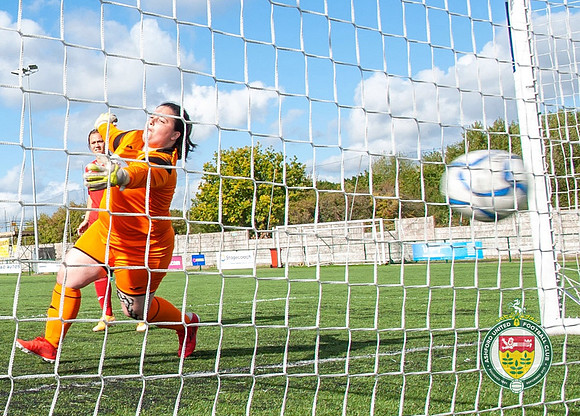 01102022AshfordLadies_15-0_BoroughGreen-073