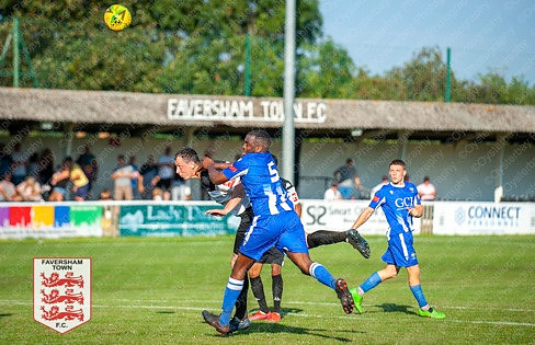 FTFC_v_EGTFC_134