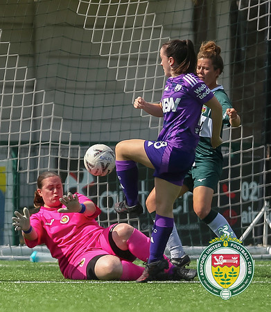 AshfordLadies_(0)_0-6_(0)_FulhamLadies_019