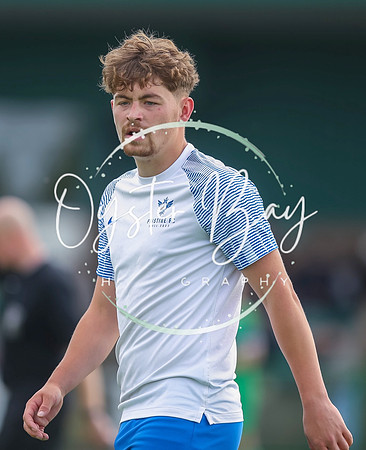 Pristine_4-1_Woodchurch_CupFinal_395