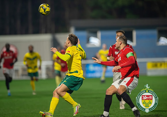 12112022Chatham_1-0_AshfordUnited-177