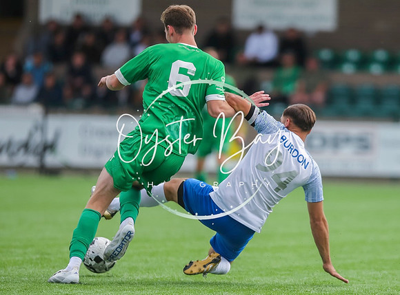 Pristine_4-1_Woodchurch_CupFinal_285