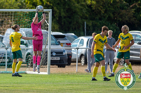 20082022Sutton_1_v_2_Ashford_131
