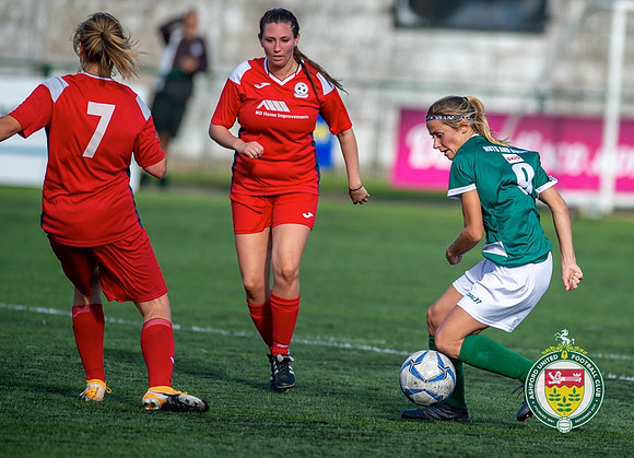 01102022AshfordLadies_15-0_BoroughGreen-196