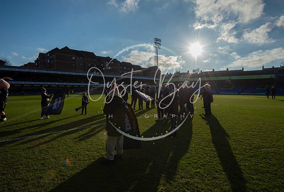 FATrophy_Southend_0-1_Sittingbourne_031