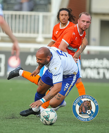 PSF_Bearsted_3-2_Cuxton91_084