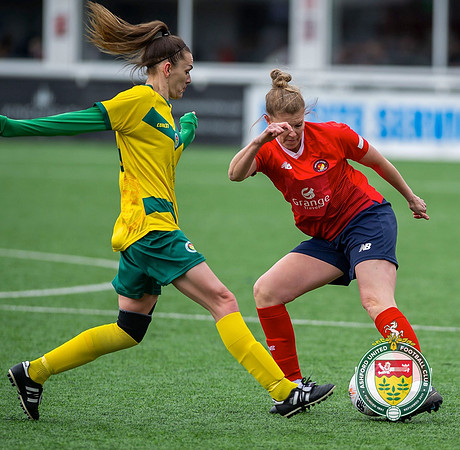Ebbsfleet_8-0_AshfordLadies_039