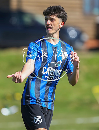 Egerton_2-0_SHABRR_030