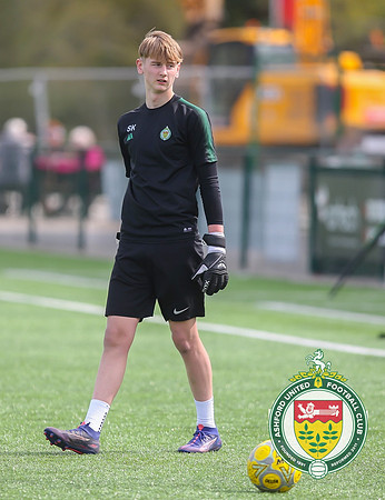 Ashford_3-6_SteyningTown_039