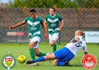 AUFC_v_HTFC_010