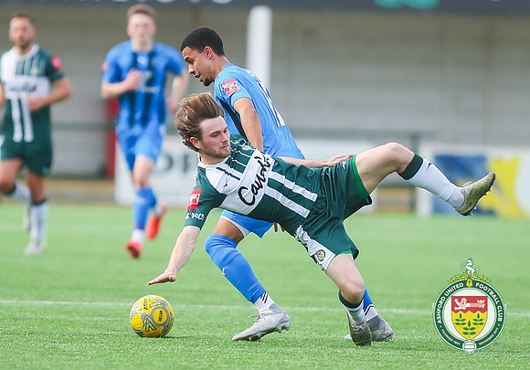 Ashford_3-6_SteyningTown_246