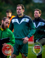 Hythe_v_Ashford_KSTQ_015