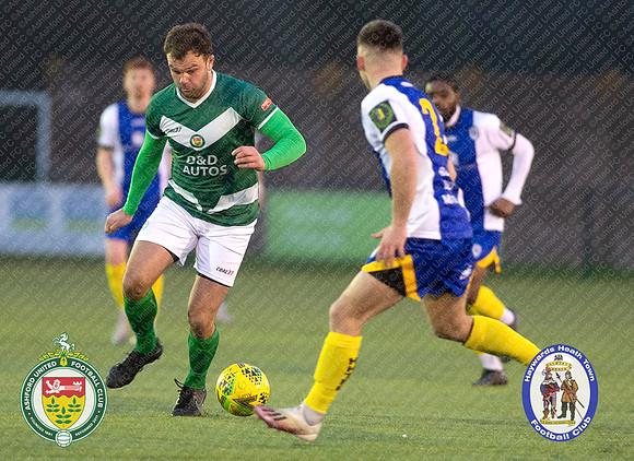 AUFC_v_HHFC_162