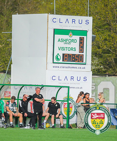 Ashford_3-6_SteyningTown_404
