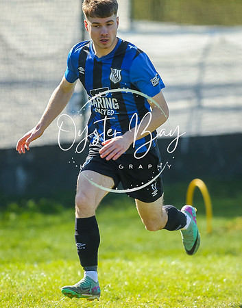 Egerton_2-0_SHABRR_094