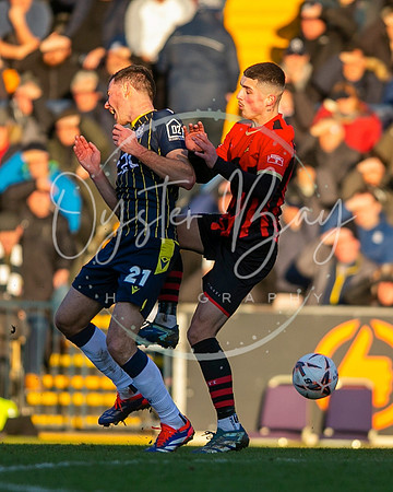 FATrophy_Southend_0-1_Sittingbourne_253