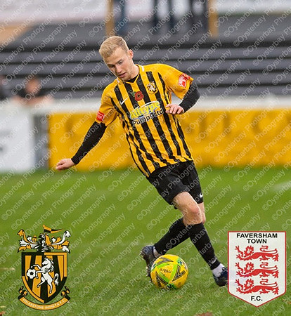 FIFC_v_FTFC_043