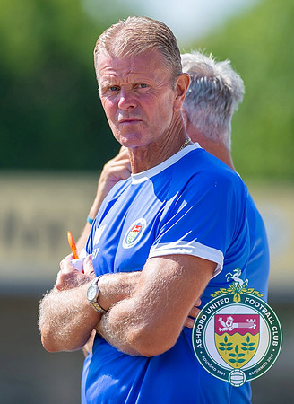 07072022FIFC_4_2_AUFC_286