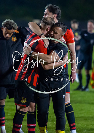 Sittingbourne_4-2_Merstham_POSF_440
