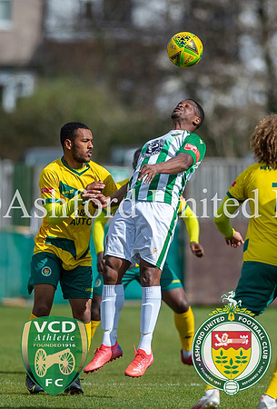 VCD_1_3_AUFC_Warmup_122