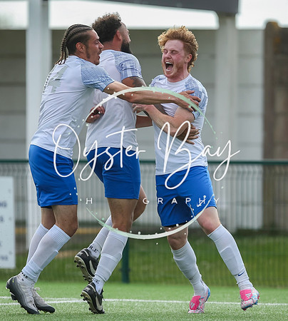 Pristine_4-1_Woodchurch_CupFinal_341