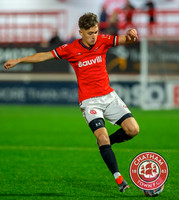 OBP_CTFCU18's_0-2_CTFCU18's_043