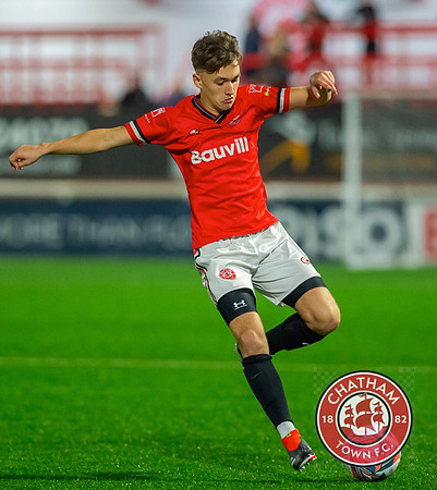 OBP_CTFCU18's_0-2_CTFCU18's_043
