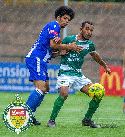 AUFC_2-1_EGFC_043