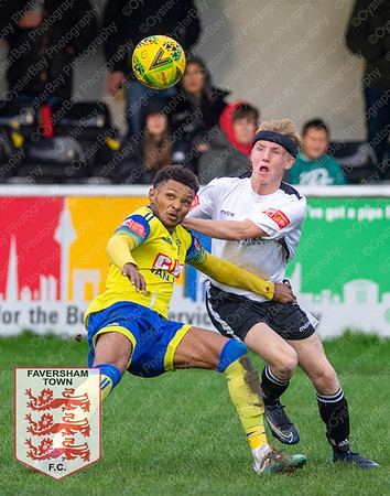 OBP_FTFC_v_HBFC__038