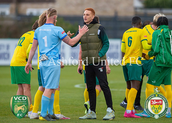 VCD_1_3_AUFC_Warmup_306