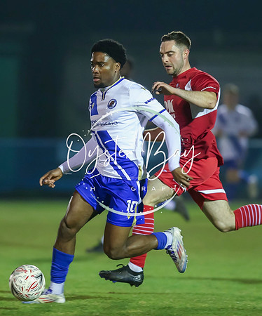 Bearsted_1-2_TunbridgeWells_041