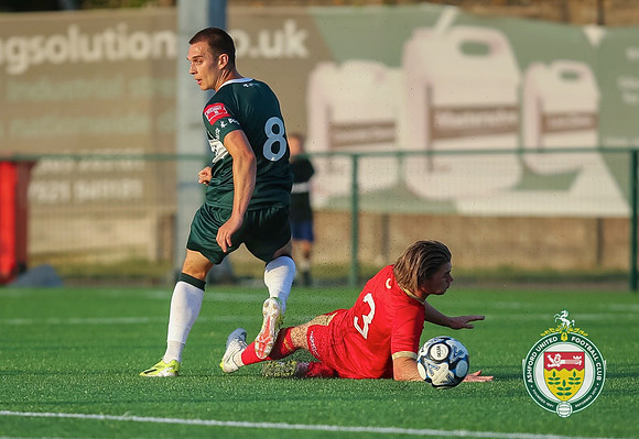 PSF_Ashford_2-1_Whitstable_069