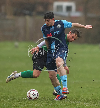 ParkFarmFolkestoneFC_7-1_ HytheGreen_039