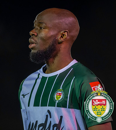 Ashford_3-2_Littlehampton_160