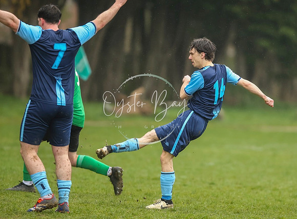 ParkFarmFolkestoneFC_7-1_ HytheGreen_098