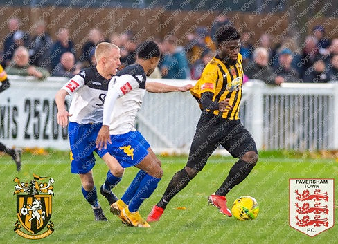 FIFC_v_FTFC_180