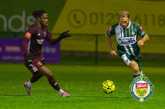 Ashford_(0)_1-1_(0)_AfcCroydonAth_005