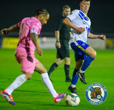 FAVASE_Bearsted_0-0_ErithandBelvedere_206