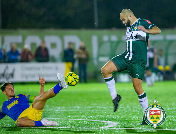 Ashford_3-1_Lancing_League_134