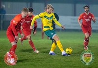 Hythe_v_Ashford_KSTQ_081
