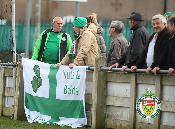 PhoenixSports_2-2_AshfordUnited_039