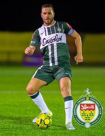 Ashford_3-2_Littlehampton_049