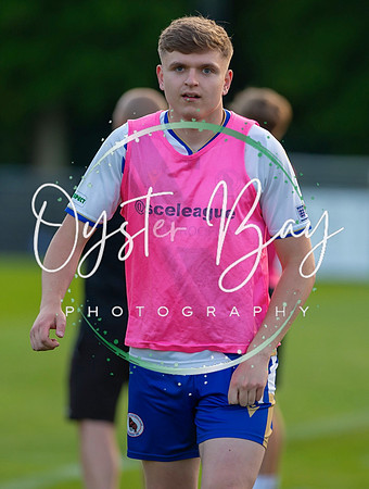 BearstedU23's_2-2_Lark&NHythe_118
