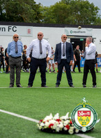 ISE_Faversham_3-1_AshfordUnited_034