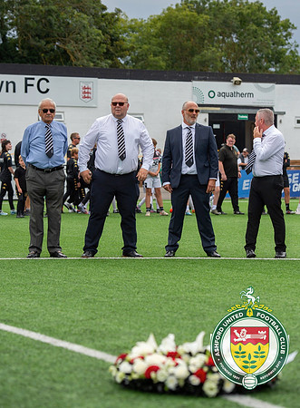 ISE_Faversham_3-1_AshfordUnited_034