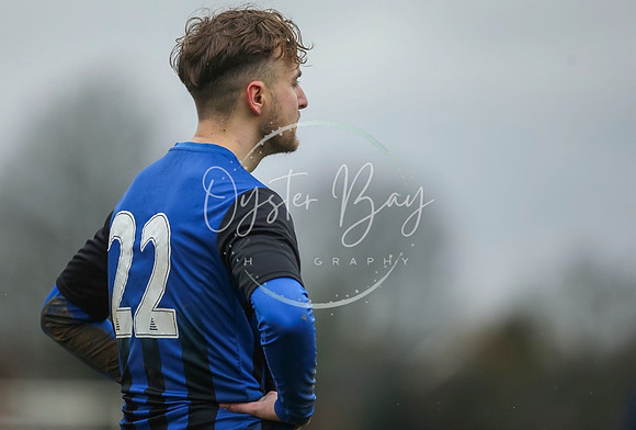 Stanhope_3-0_FolkestoneUnitedAFC_248
