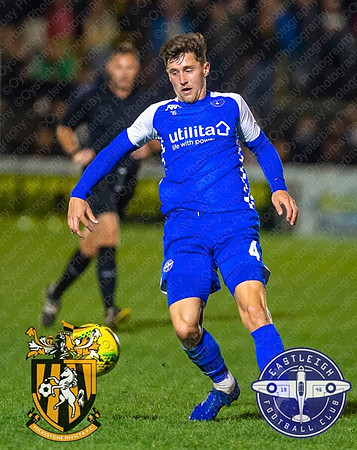 OBP_FIFC_v_EFC_035