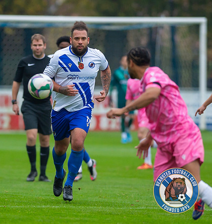 FAVASE_Bearsted_0-0_ErithandBelvedere_054