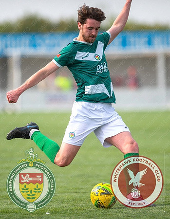 AUFC_v_WFC_173
